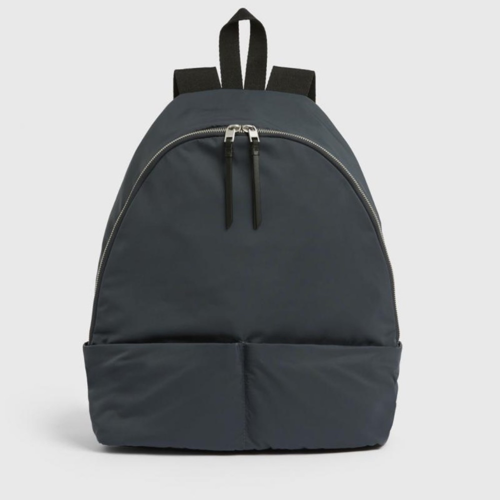 AllSaints Olena Backpack